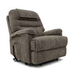 Motion Lawson Royale Rise And Recline