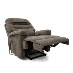 Motion Lawson Royale Rise And Recline