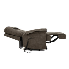 Motion Lawson Royale Rise And Recline