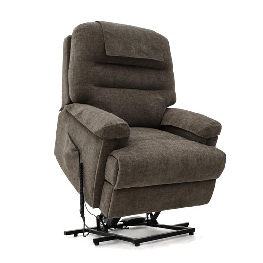Motion Lawson Royale Rise And Recline