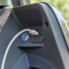 Xcursion By Motion Healthcare Road Legal Mobility Scooter