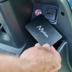 Xcursion By Motion Healthcare Road Legal Mobility Scooter