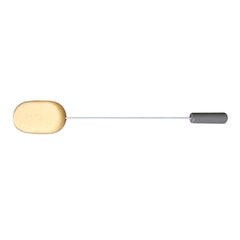 Bath Sponge Bendable