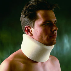 Vulkan Neck Brace Medium