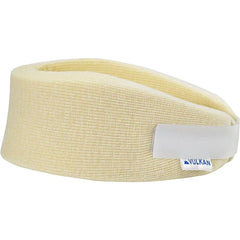 Vulkan Neck Brace Long