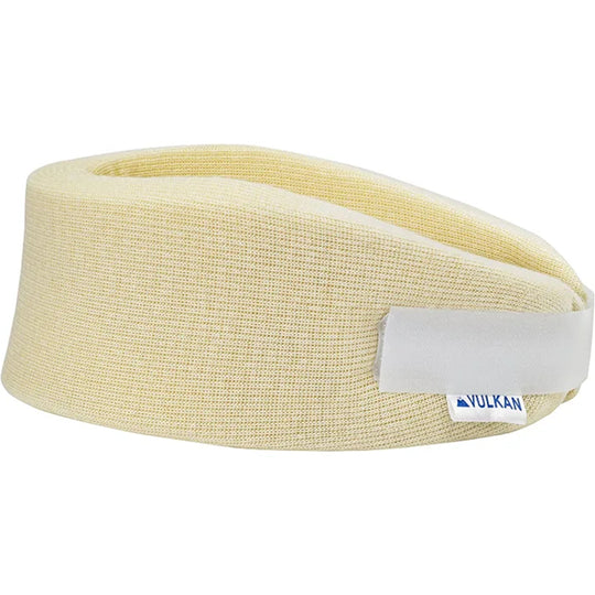 Vulkan Neck Brace Medium