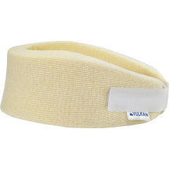 Vulkan Neck Brace Short