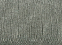 Fenlake Fireside Sofa chair