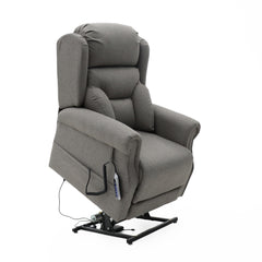 Motion Monterey Royale Rise And Recline