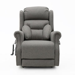 Motion Monterey Royale Rise And Recline