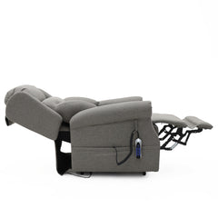 Motion Monterey Royale Rise And Recline