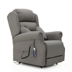 Motion Monterey Royale Rise And Recline