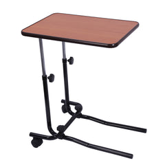 Over Bed Table