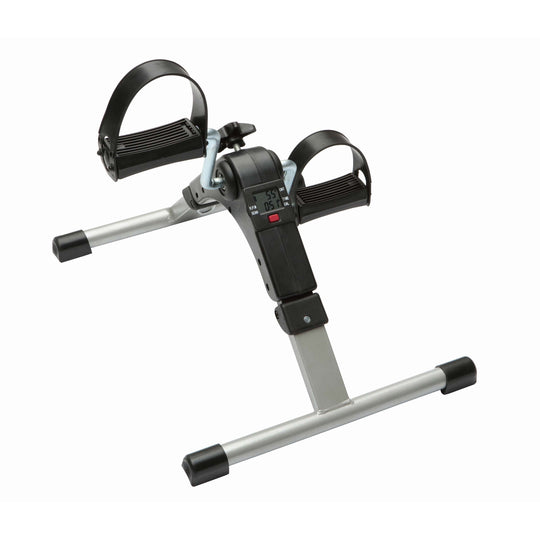 Pedal Exerciser