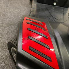 Used Drive Scout Car Portable