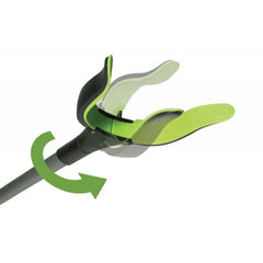 RevoReach GripLock Reacher