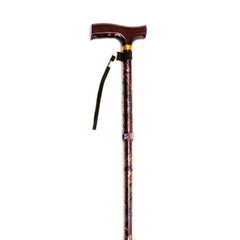 T Handle Cane