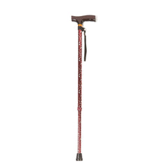 T Handle Cane