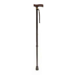 T Handle Cane