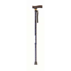 T Handle Cane