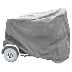 Heavy Duty Scooter Cover