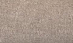 Fenlake Fireside Sofa chair