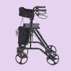 Torro Rollator