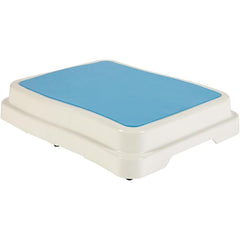 Non-Slip Bathroom Step