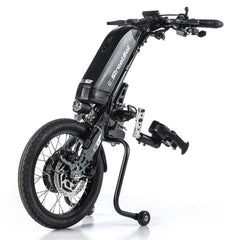 Empulse StreetJet Sunrise Medical