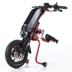 Empulse StreetJet Sunrise Medical