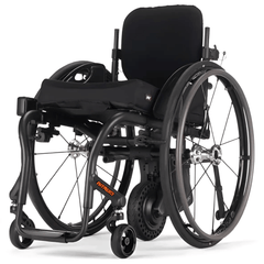 Empulse R90 Power assist Sunrise Medical