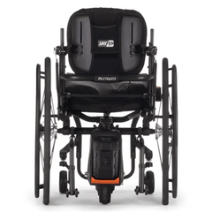 Empulse R90 Power assist Sunrise Medical