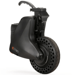 Empulse R90 Power assist Sunrise Medical