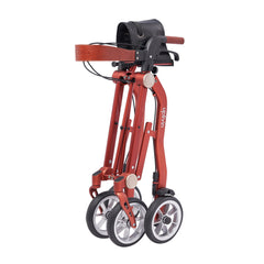 Trive 4-Wheel Rollator