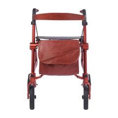 Trive 4-Wheel Rollator