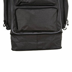 Torba Luxe Scooter Bag