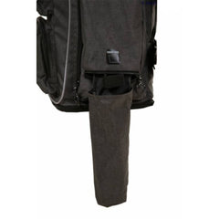 Torba Luxe Scooter Bag