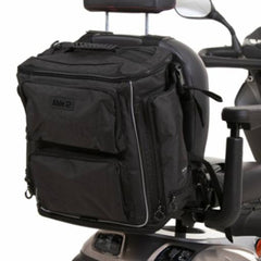 Torba Luxe Scooter Bag