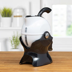 Uccello Kettle