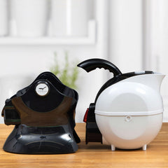 Uccello Kettle