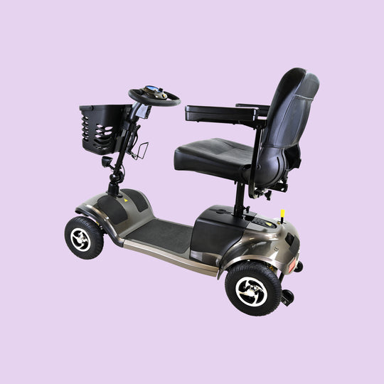 One Rehab Vantage
