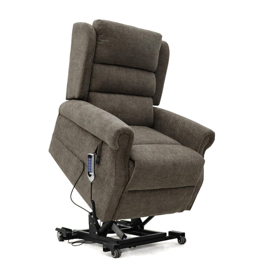 Motion Vermont Royale Rise And Recline