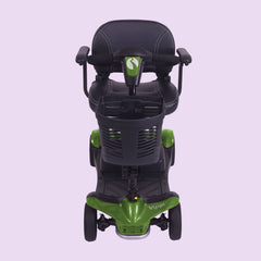 Electric Mobility Vippi