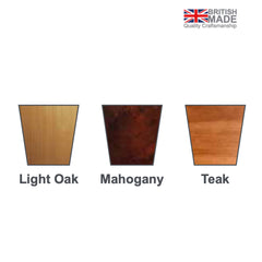 Fenlake Fireside Chair