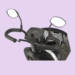 Motion Healthcare Xquisite