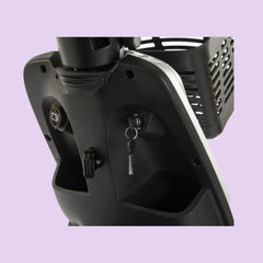 Motion Healthcare Xquisite