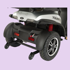 Motion Healthcare Xquisite