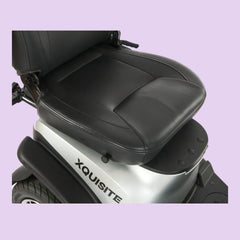 Motion Healthcare Xquisite