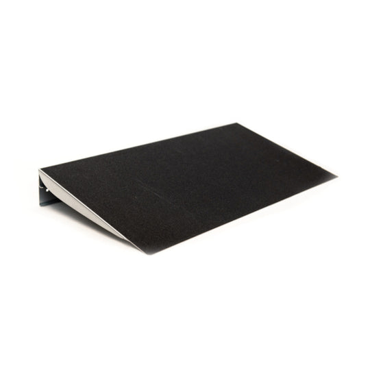 Metro Adjustable Wedge Ramp