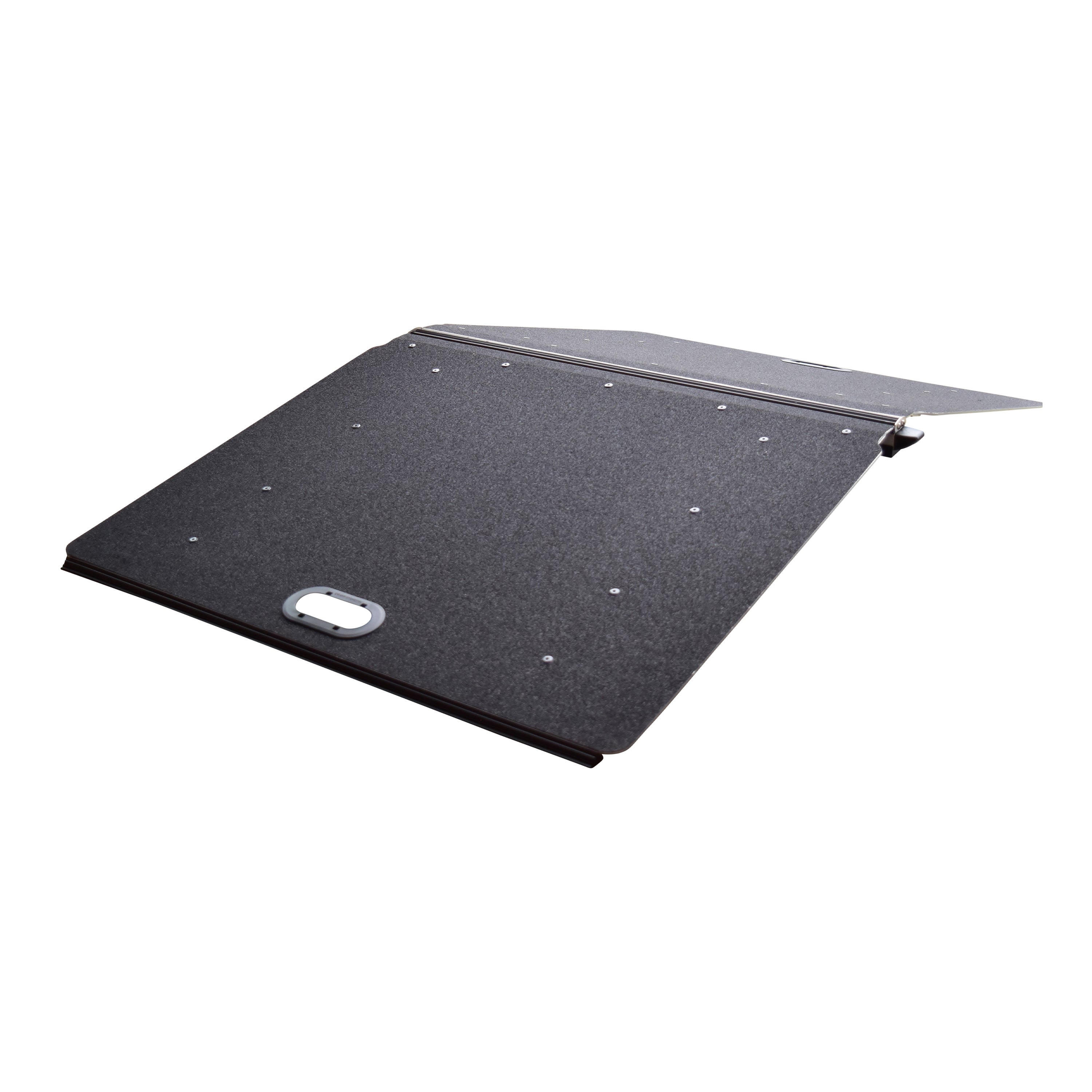 The Butterfly Ramp – Seacroft Mobility